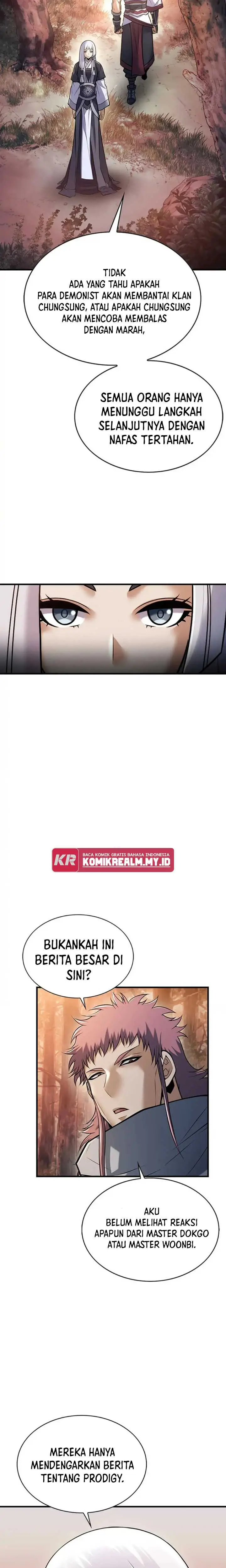 image-komik-the-star-of-a-supreme-ruler-chapter-56-12/34