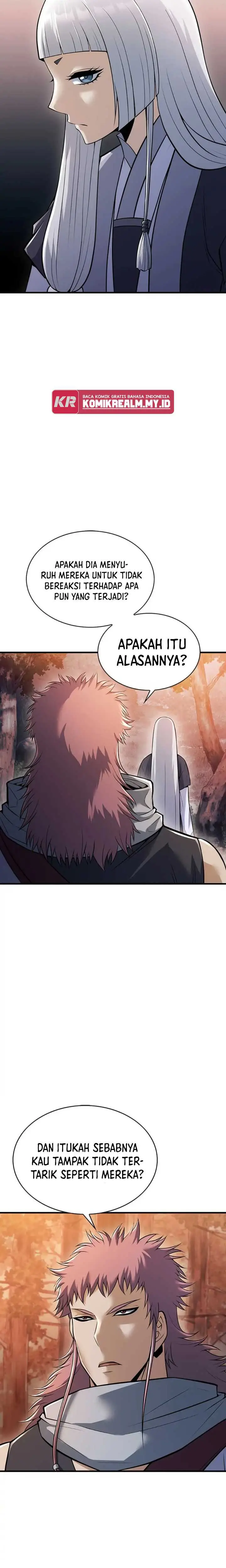 image-komik-the-star-of-a-supreme-ruler-chapter-56-13/34