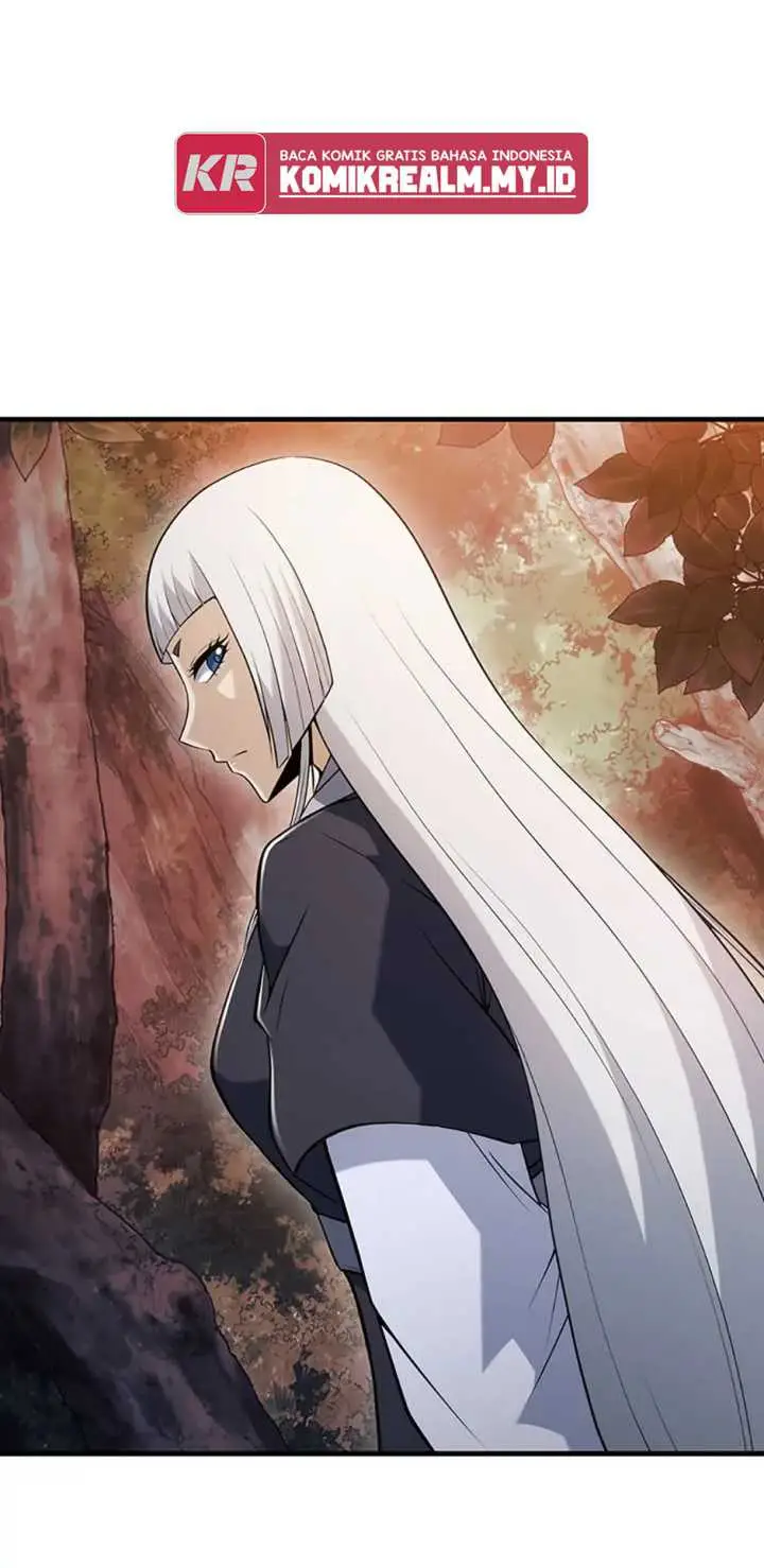 image-komik-the-star-of-a-supreme-ruler-chapter-56-14/34