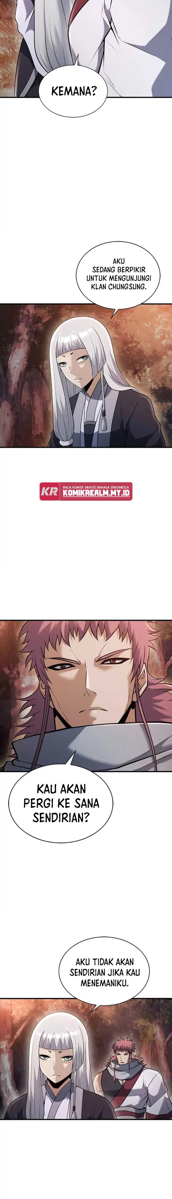 image-komik-the-star-of-a-supreme-ruler-chapter-56-16/34