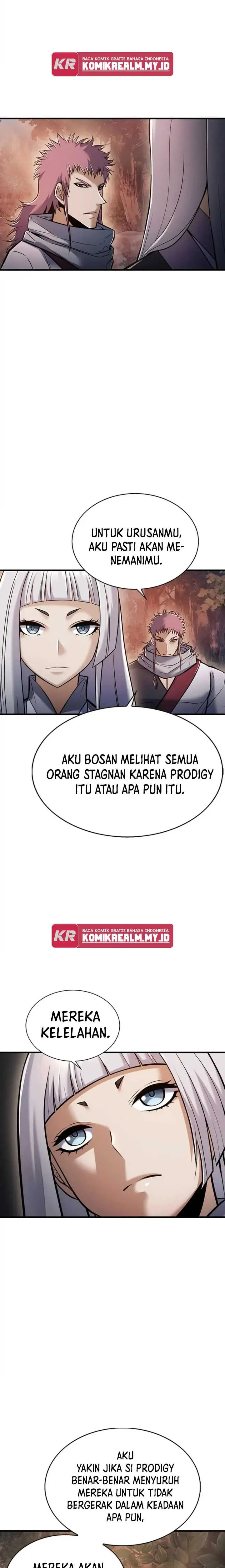 image-komik-the-star-of-a-supreme-ruler-chapter-56-17/34