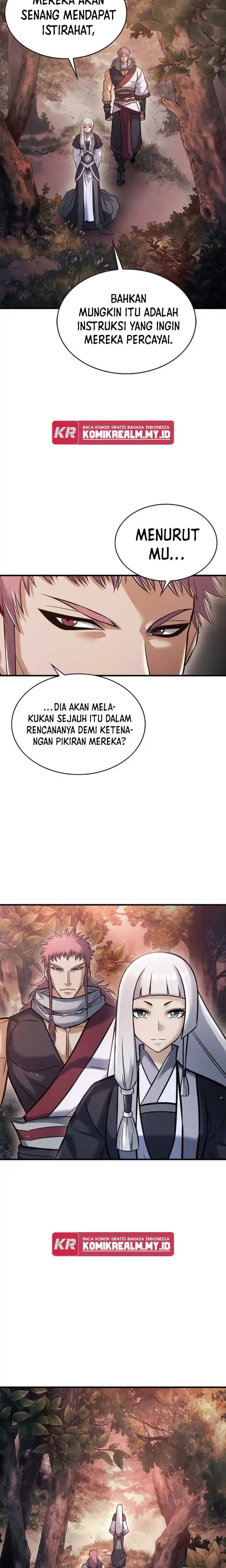 image-komik-the-star-of-a-supreme-ruler-chapter-56-18/34