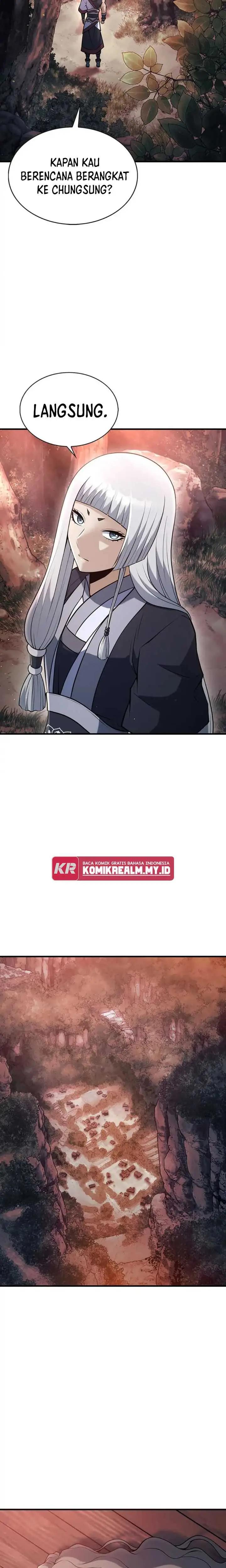 image-komik-the-star-of-a-supreme-ruler-chapter-56-19/34