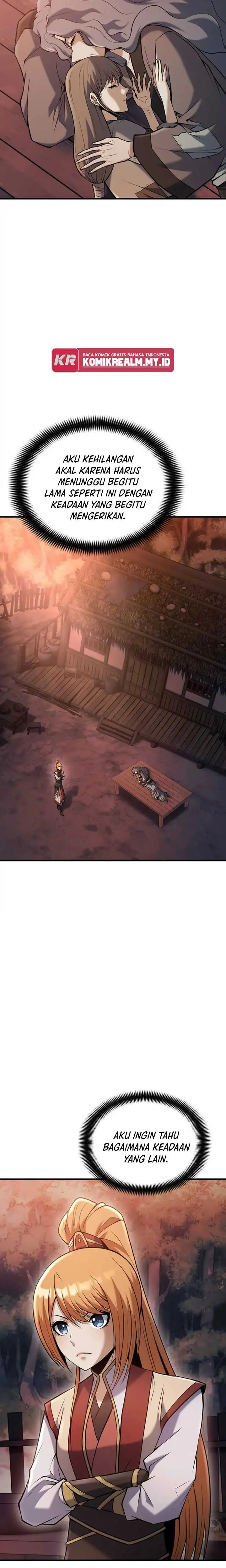 image-komik-the-star-of-a-supreme-ruler-chapter-56-20/34