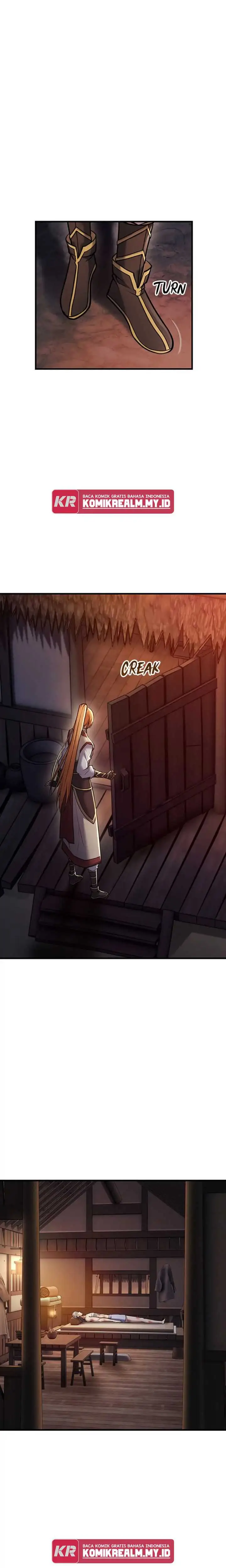 image-komik-the-star-of-a-supreme-ruler-chapter-56-22/34