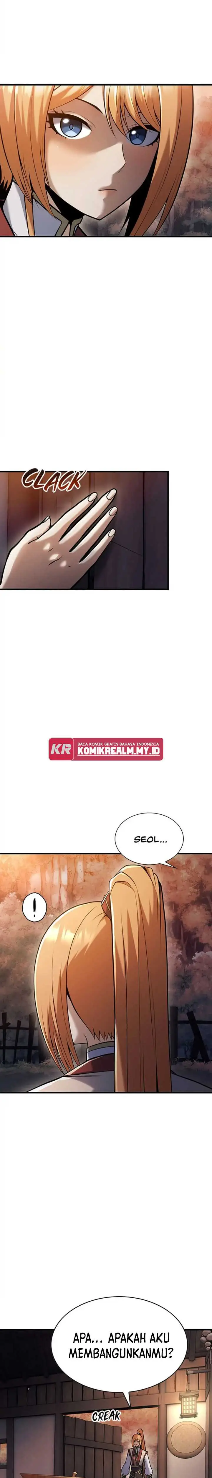 image-komik-the-star-of-a-supreme-ruler-chapter-56-23/34