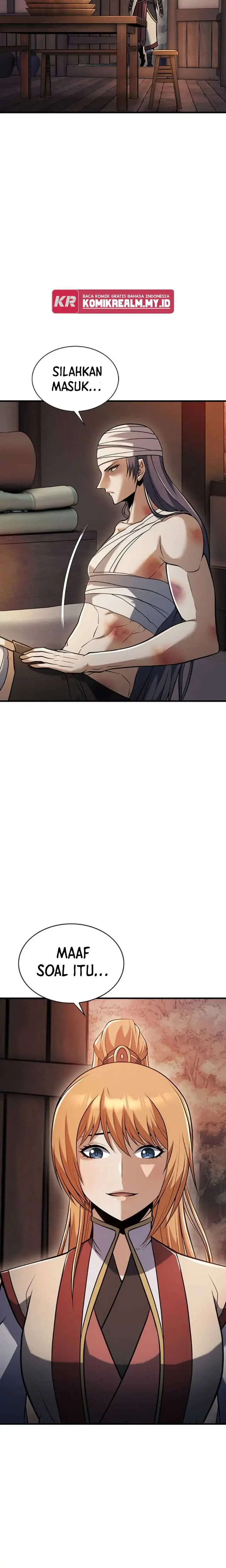 image-komik-the-star-of-a-supreme-ruler-chapter-56-24/34