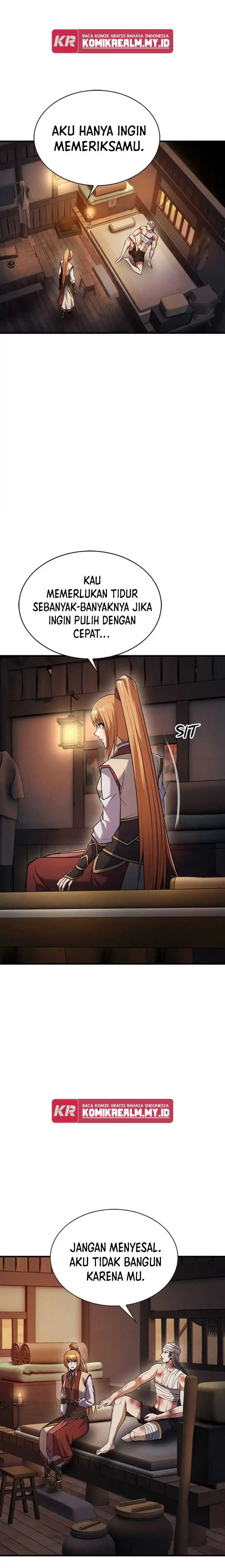 image-komik-the-star-of-a-supreme-ruler-chapter-56-25/34