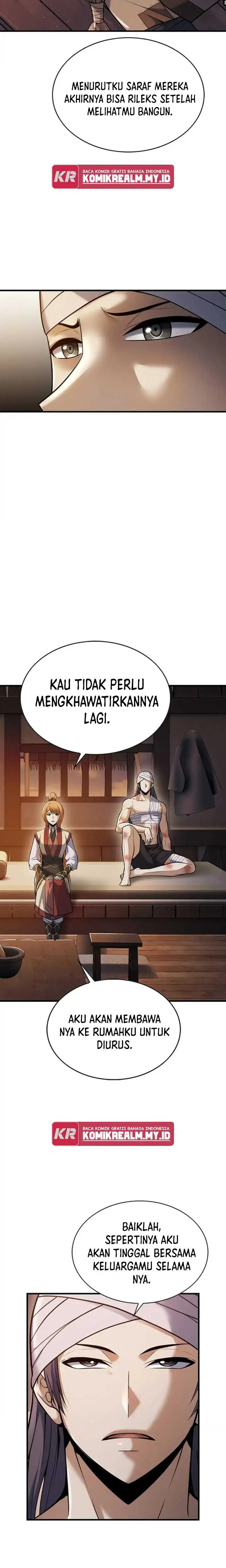 image-komik-the-star-of-a-supreme-ruler-chapter-56-27/34