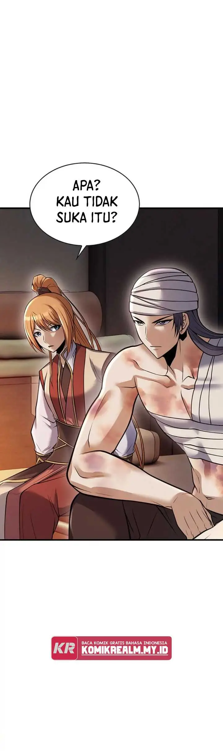 image-komik-the-star-of-a-supreme-ruler-chapter-56-28/34