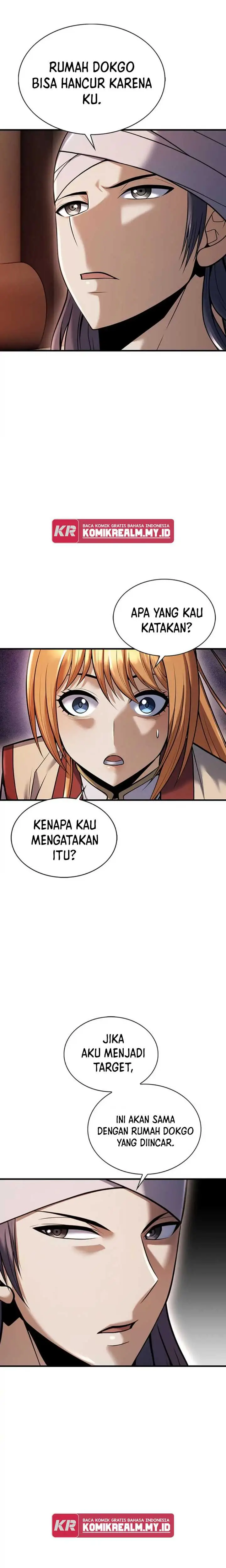 image-komik-the-star-of-a-supreme-ruler-chapter-56-29/34