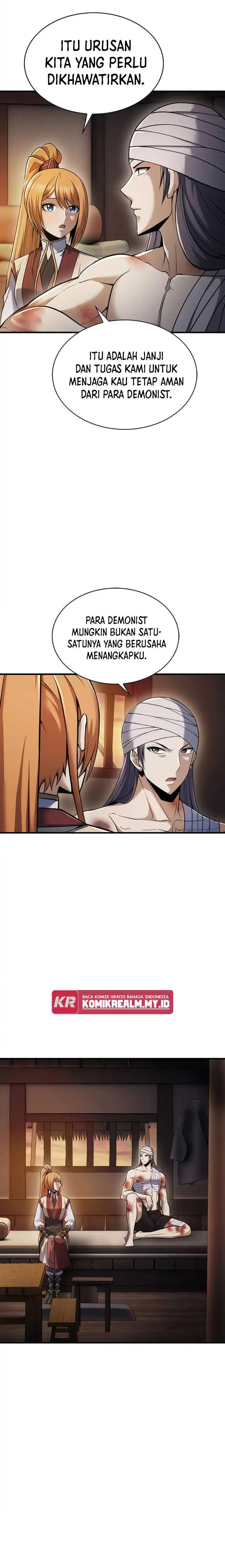 image-komik-the-star-of-a-supreme-ruler-chapter-56-30/34