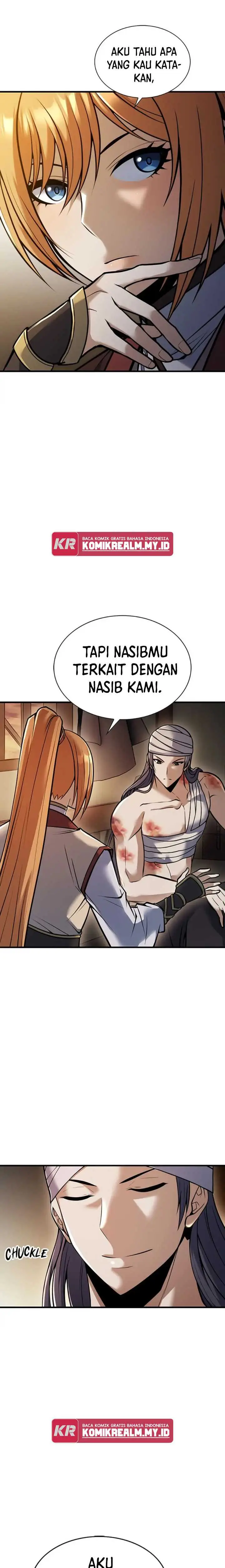 image-komik-the-star-of-a-supreme-ruler-chapter-56-31/34