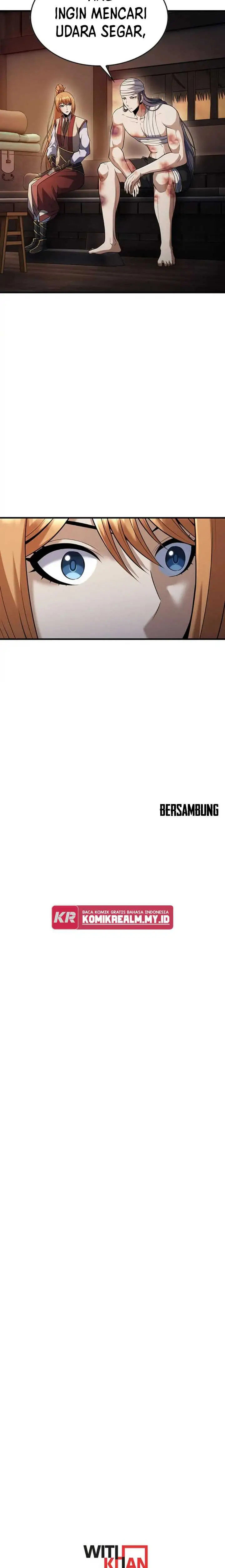 image-komik-the-star-of-a-supreme-ruler-chapter-56-32/34