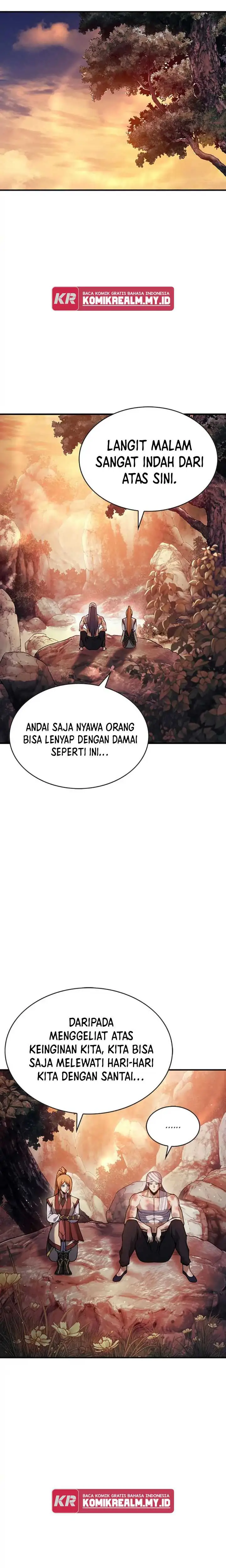 image-komik-the-star-of-a-supreme-ruler-chapter-57-1/34