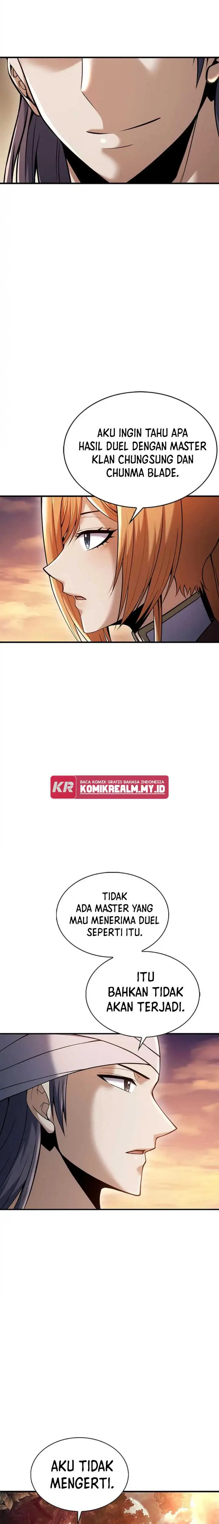 image-komik-the-star-of-a-supreme-ruler-chapter-57-2/34