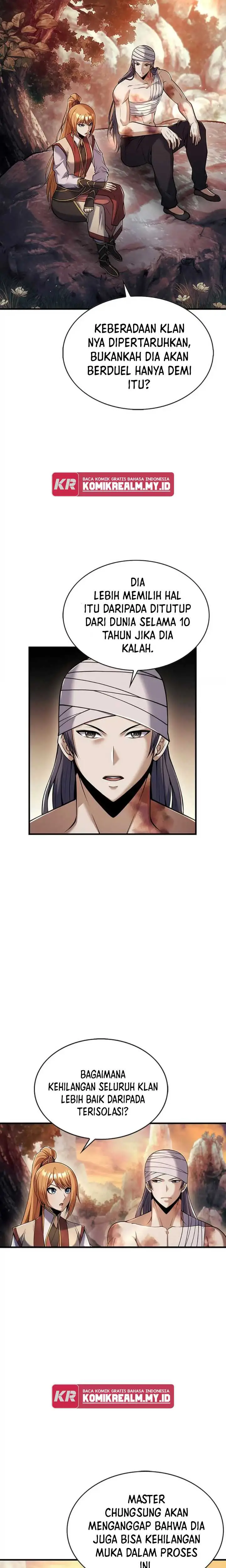 image-komik-the-star-of-a-supreme-ruler-chapter-57-3/34