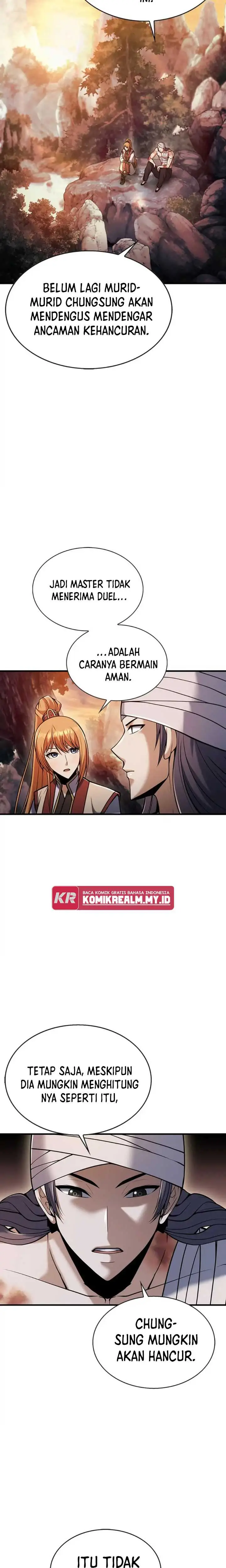 image-komik-the-star-of-a-supreme-ruler-chapter-57-4/34