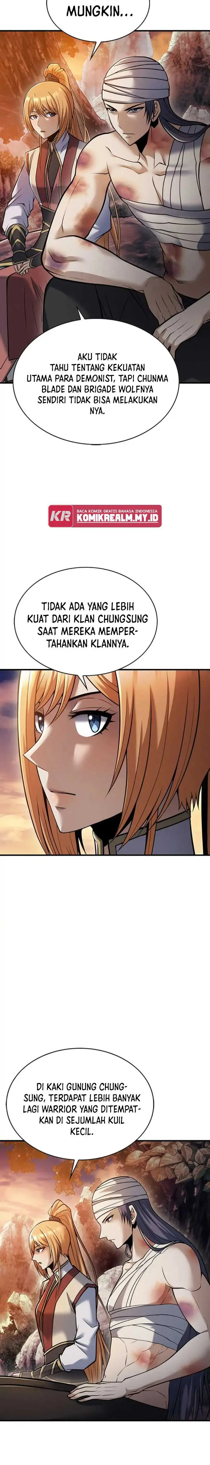 image-komik-the-star-of-a-supreme-ruler-chapter-57-5/34