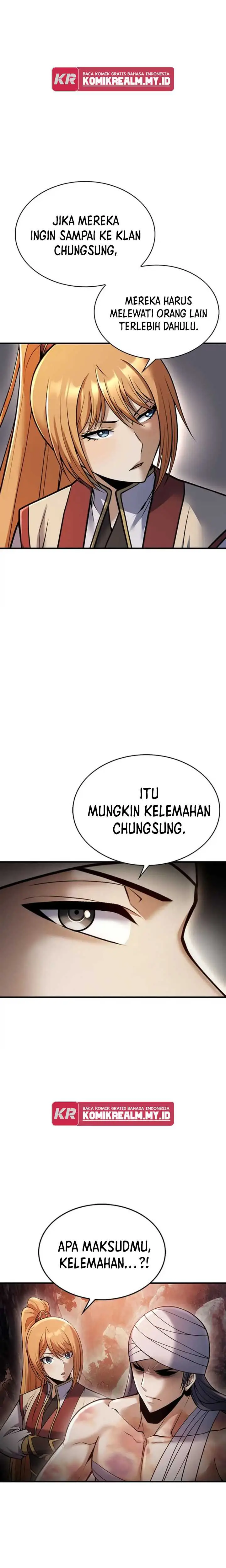 image-komik-the-star-of-a-supreme-ruler-chapter-57-6/34