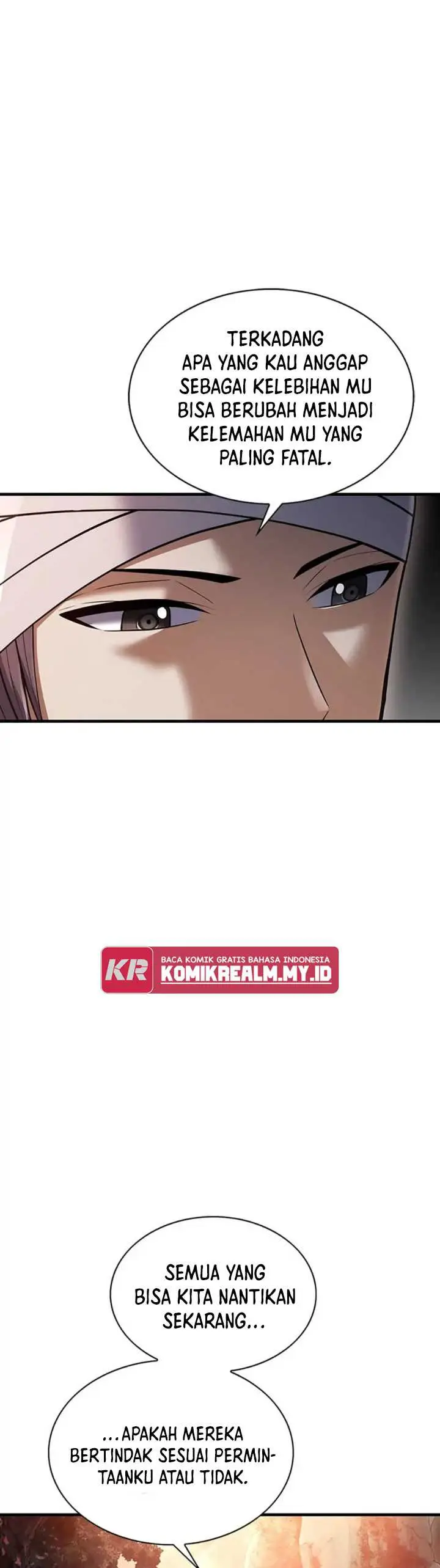 image-komik-the-star-of-a-supreme-ruler-chapter-57-7/34