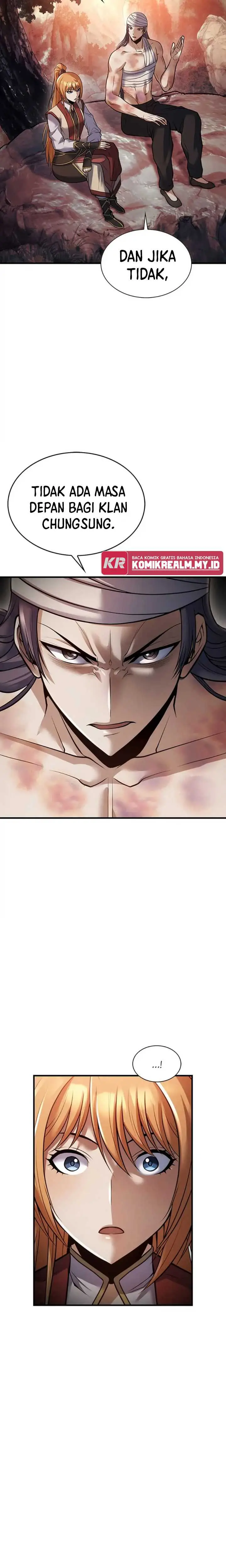 image-komik-the-star-of-a-supreme-ruler-chapter-57-8/34