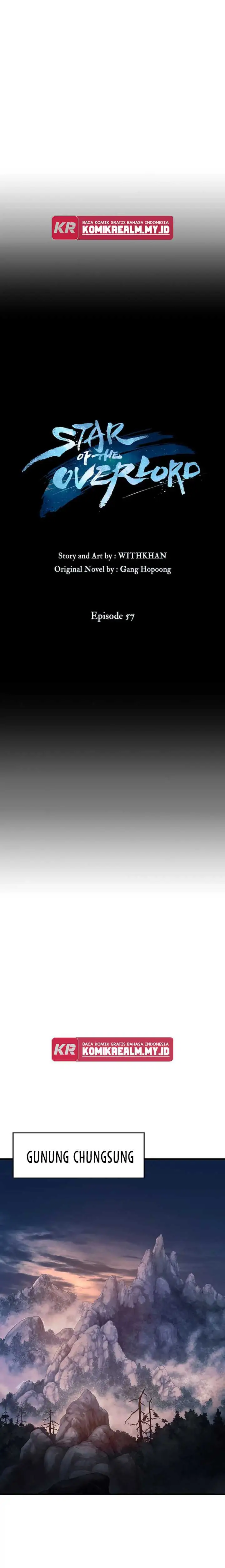 image-komik-the-star-of-a-supreme-ruler-chapter-57-9/34