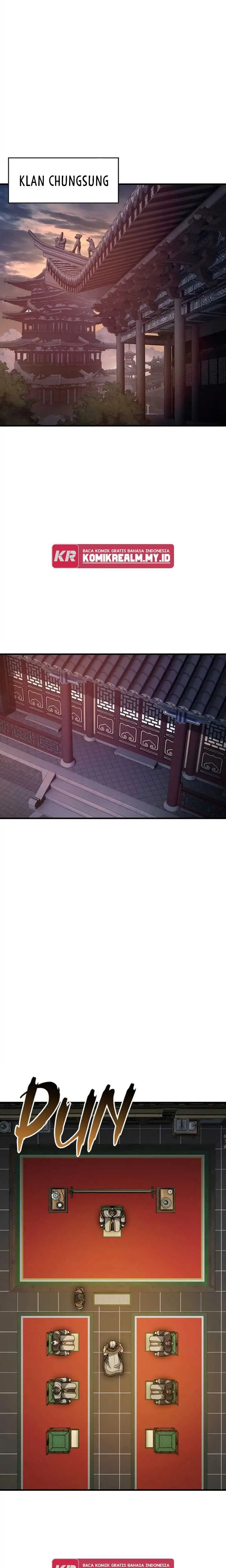 image-komik-the-star-of-a-supreme-ruler-chapter-57-10/34