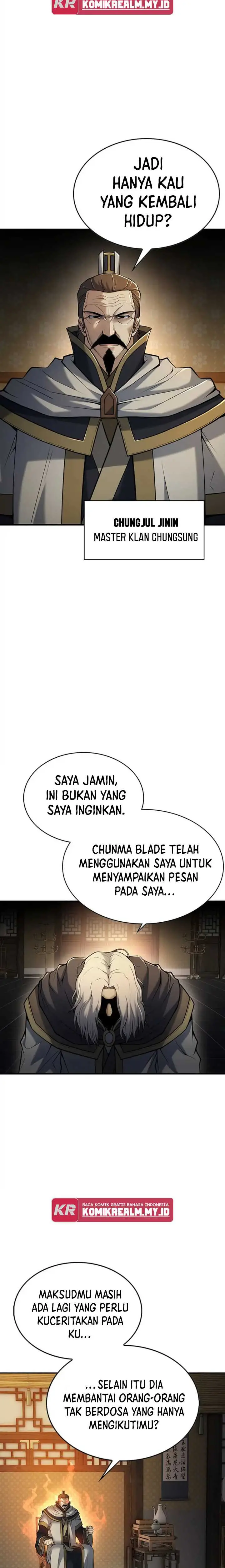 image-komik-the-star-of-a-supreme-ruler-chapter-57-11/34