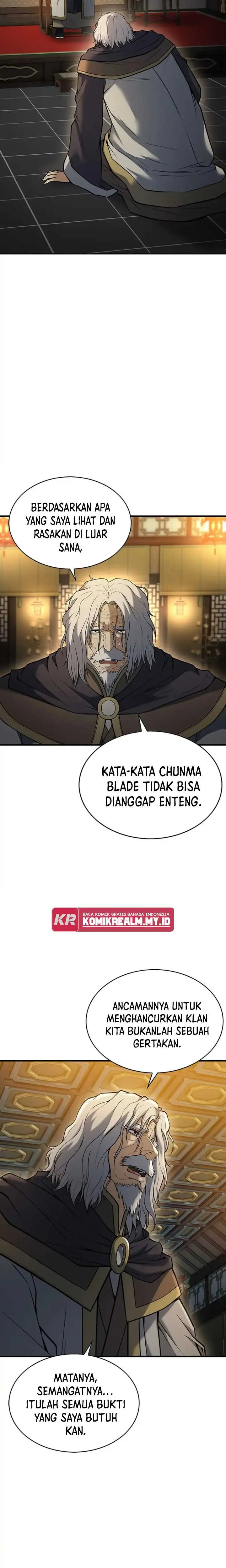 image-komik-the-star-of-a-supreme-ruler-chapter-57-12/34