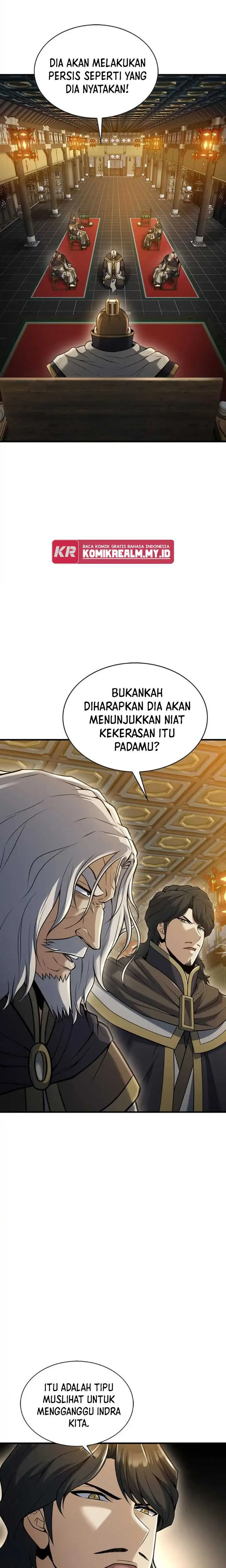 image-komik-the-star-of-a-supreme-ruler-chapter-57-13/34