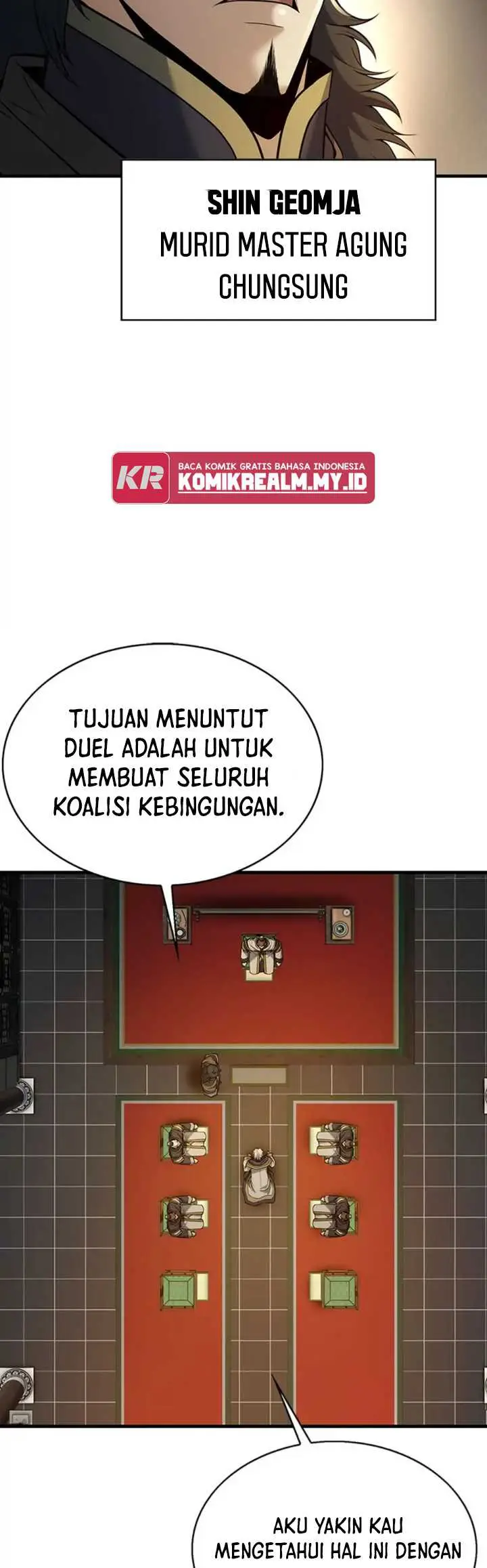 image-komik-the-star-of-a-supreme-ruler-chapter-57-14/34