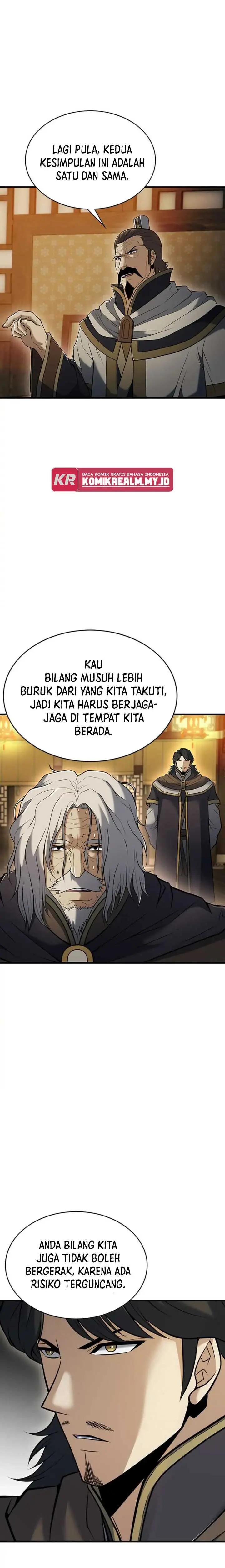 image-komik-the-star-of-a-supreme-ruler-chapter-57-16/34