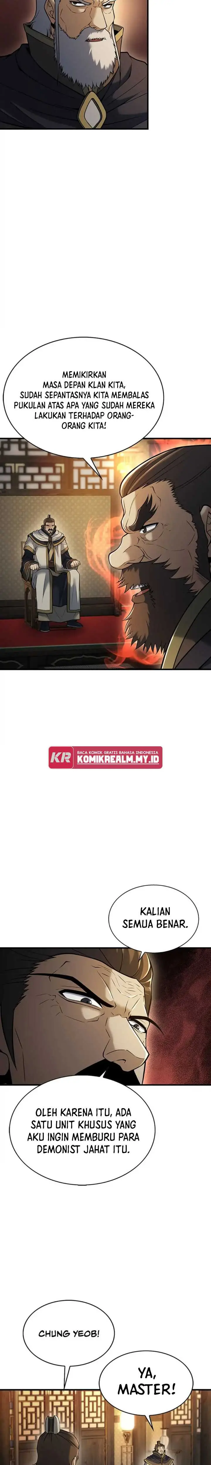 image-komik-the-star-of-a-supreme-ruler-chapter-57-18/34