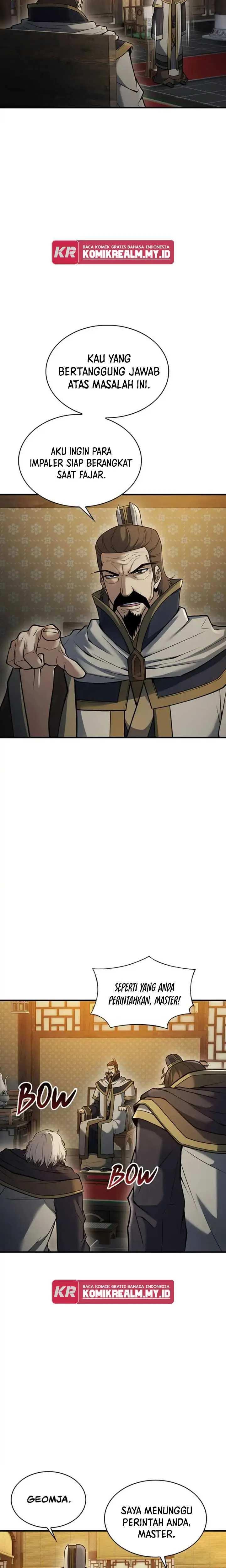 image-komik-the-star-of-a-supreme-ruler-chapter-57-19/34