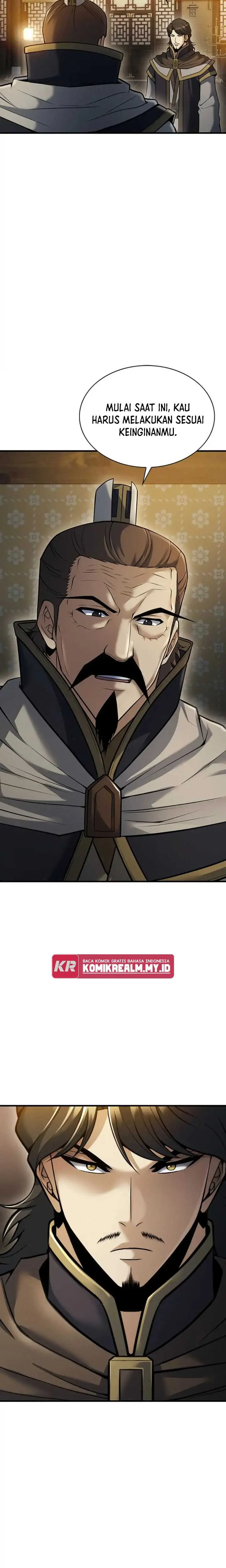 image-komik-the-star-of-a-supreme-ruler-chapter-57-20/34