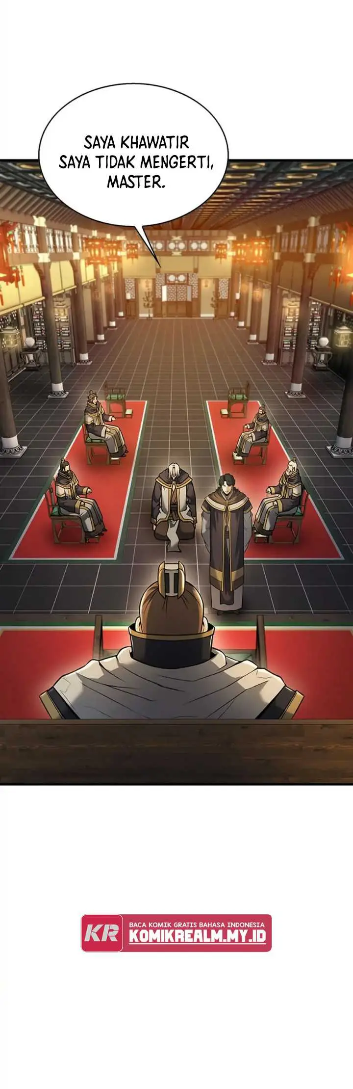 image-komik-the-star-of-a-supreme-ruler-chapter-57-21/34