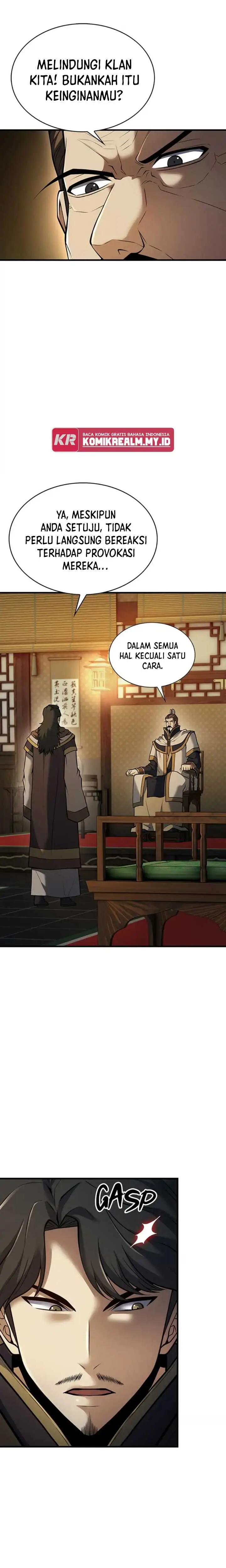 image-komik-the-star-of-a-supreme-ruler-chapter-57-22/34