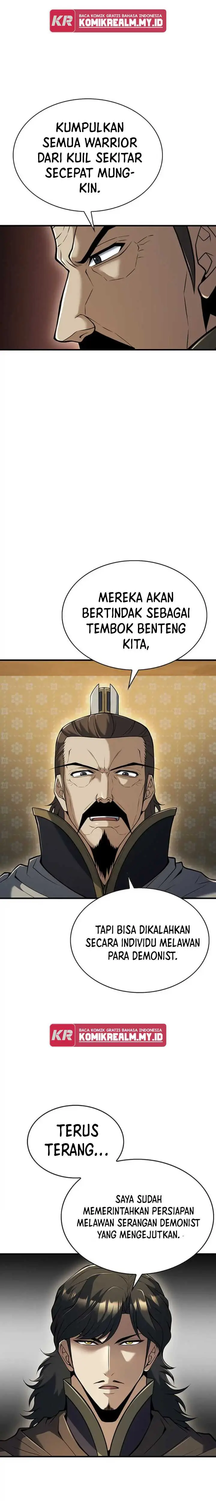 image-komik-the-star-of-a-supreme-ruler-chapter-57-23/34