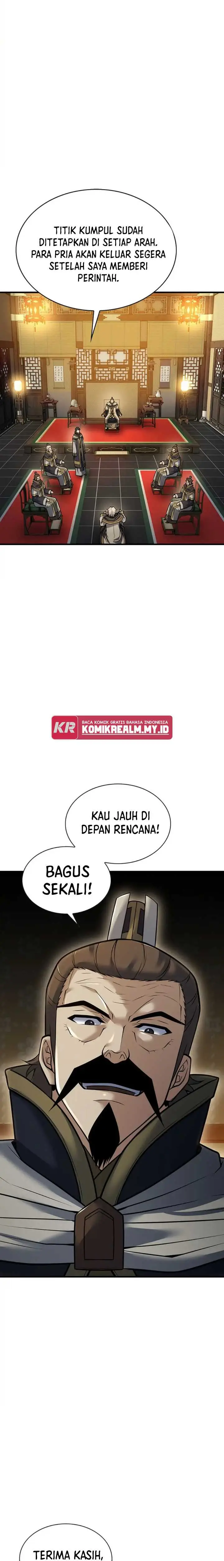 image-komik-the-star-of-a-supreme-ruler-chapter-57-24/34