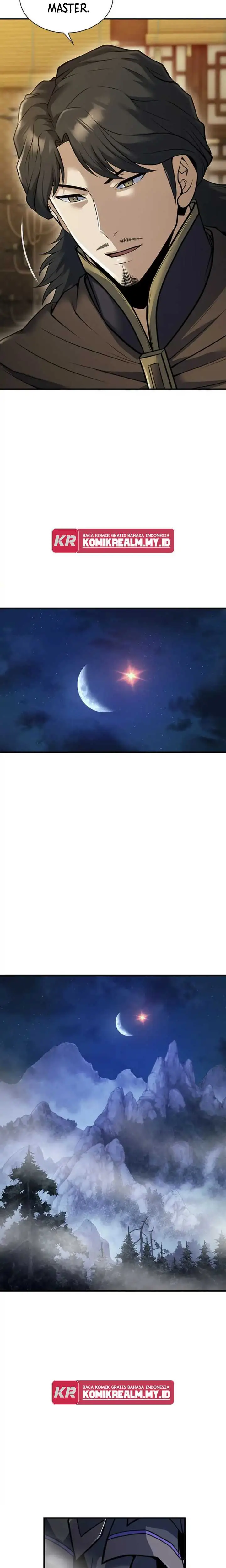 image-komik-the-star-of-a-supreme-ruler-chapter-57-25/34