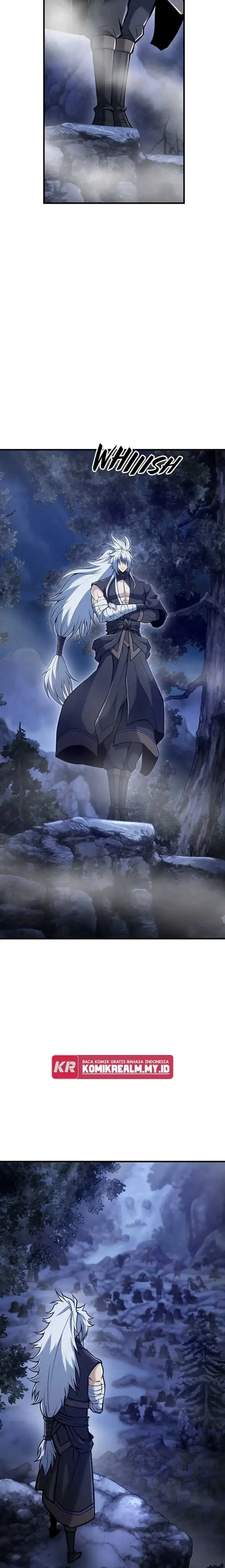 image-komik-the-star-of-a-supreme-ruler-chapter-57-26/34