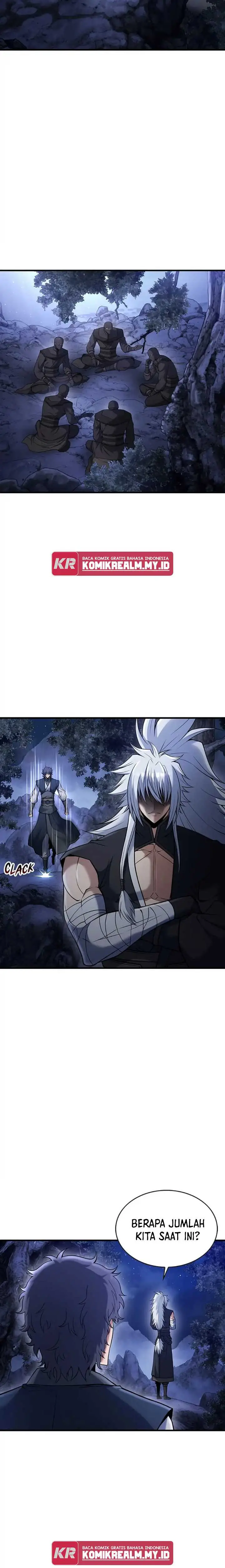 image-komik-the-star-of-a-supreme-ruler-chapter-57-27/34