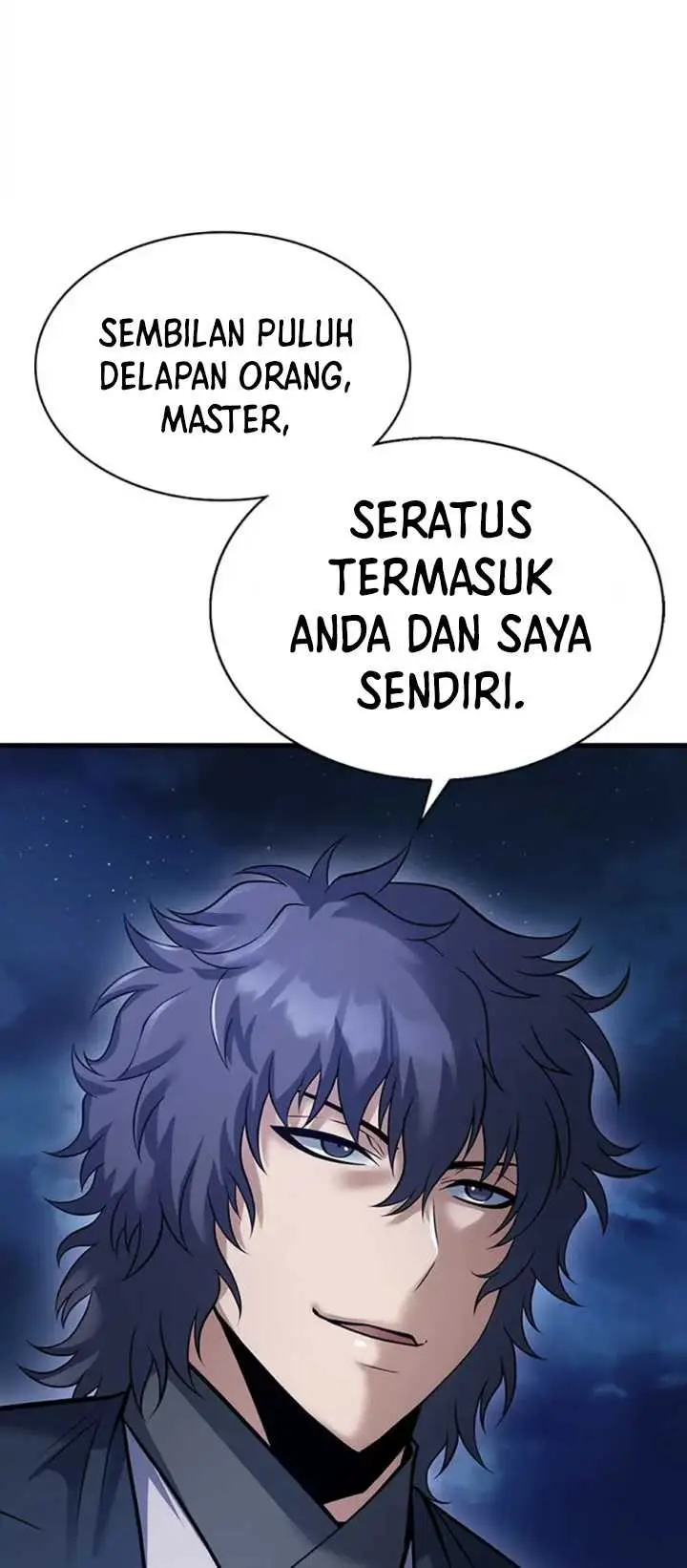 image-komik-the-star-of-a-supreme-ruler-chapter-57-28/34