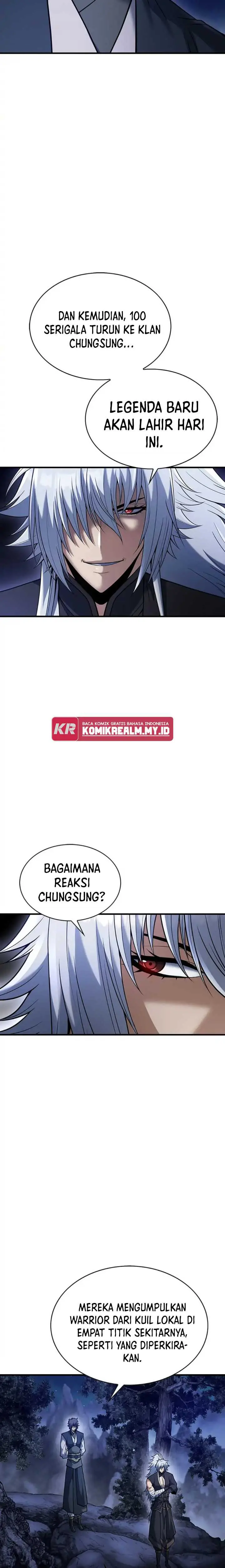 image-komik-the-star-of-a-supreme-ruler-chapter-57-29/34