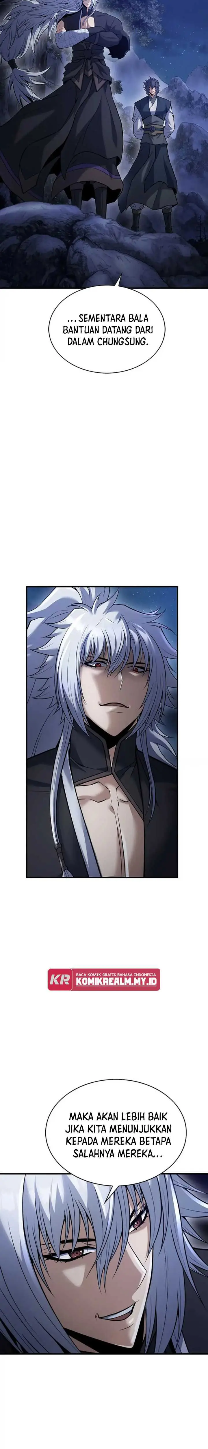 image-komik-the-star-of-a-supreme-ruler-chapter-57-31/34