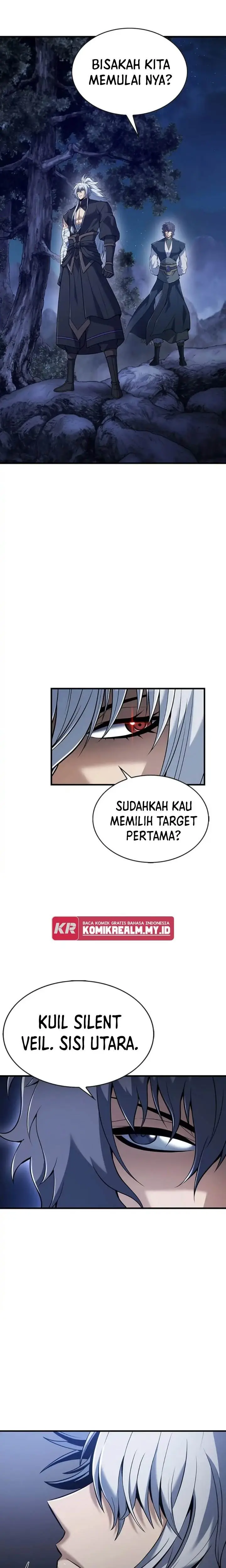 image-komik-the-star-of-a-supreme-ruler-chapter-58-1/34