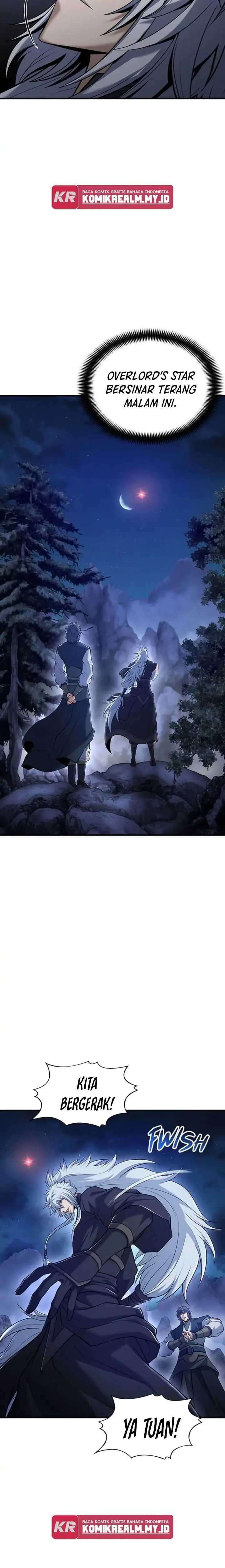 image-komik-the-star-of-a-supreme-ruler-chapter-58-2/34