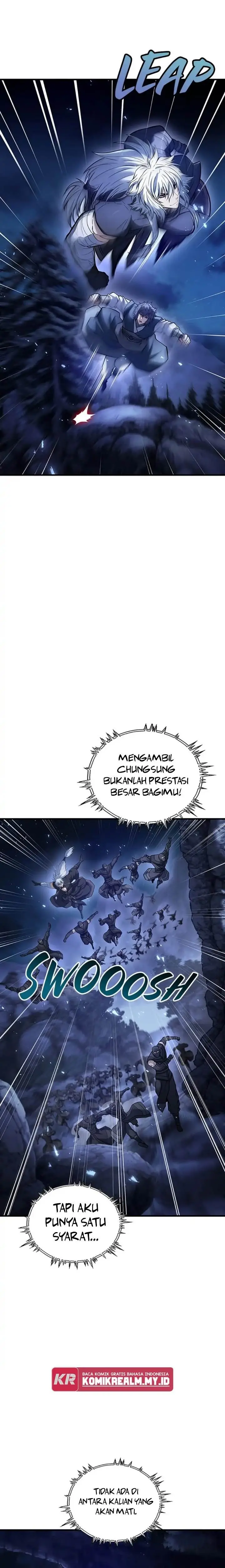 image-komik-the-star-of-a-supreme-ruler-chapter-58-3/34