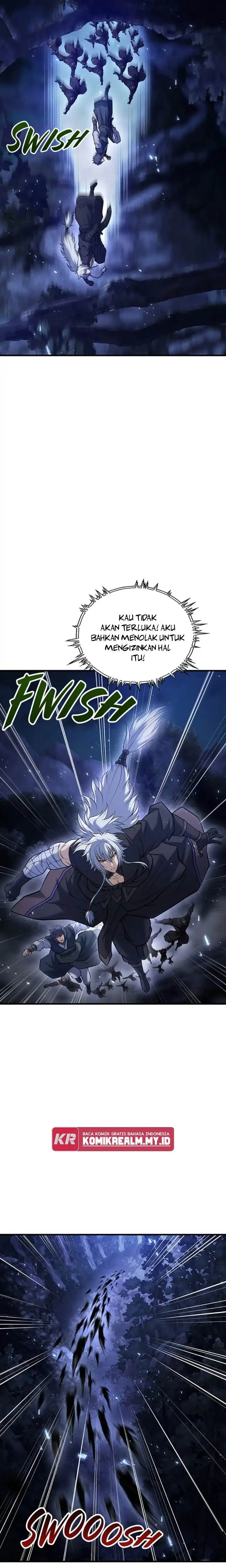 image-komik-the-star-of-a-supreme-ruler-chapter-58-4/34